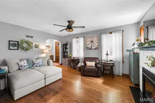 5205 Miami St, Saint Louis, MO 63139 - Photo 6