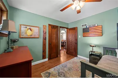 5205 Miami Street, Saint Louis, MO 63139 - Photo 16