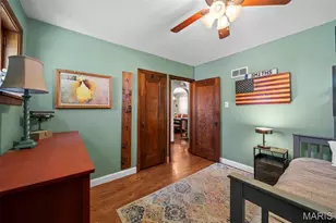 5205 Miami St, Saint Louis, MO 63139 - Photo 16
