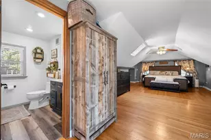 5205 Miami St, Saint Louis, MO 63139 - Photo 22