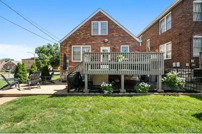 5205 Miami Street, Saint Louis, MO 63139 - Photo 30