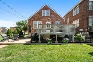 5205 Miami St, Saint Louis, MO 63139 - Photo 30