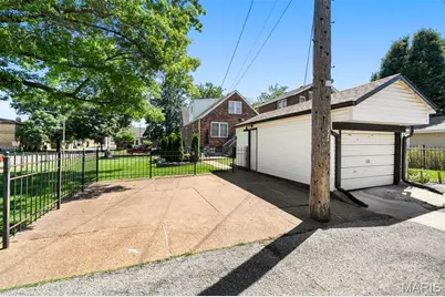 5205 Miami Street, Saint Louis, MO 63139 - Photo 38