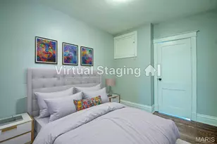 710 Leland Ave, University City, MO 63130 - Photo 16