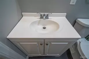 710 Leland Ave, University City, MO 63130 - Photo 26