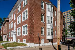 710 Leland Ave, University City, MO 63130 - Photo 40