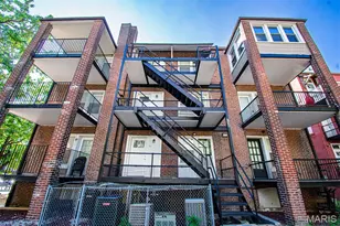 710 Leland Ave, University City, MO 63130 - Photo 44