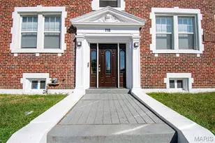710 Leland Ave, University City, MO 63130 - Photo 4