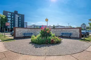 710 Leland Ave, University City, MO 63130 - Photo 38