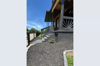 4259 W Cote Brilliante Avenue, Saint Louis, MO 63113 - Photo 18