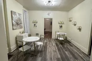 4259 W Cote Brilliante Ave, Saint Louis, MO 63113 - Photo 4