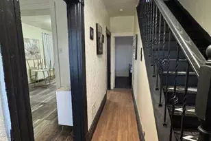 4259 W Cote Brilliante Ave, Saint Louis, MO 63113 - Photo 14