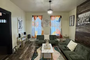 4259 W Cote Brilliante Ave, Saint Louis, MO 63113 - Photo 2