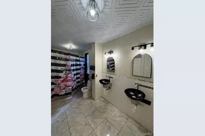 4259 W Cote Brilliante Avenue, Saint Louis, MO 63113 - Photo 6