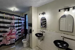 4259 W Cote Brilliante Ave, Saint Louis, MO 63113 - Photo 6