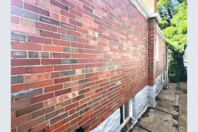 4936 Harney Avenue, Saint Louis, MO 63115 - Photo 16