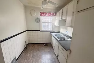 4936 Harney Ave, Saint Louis, MO 63115 - Photo 4