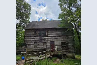 10640 E Brook Road, Dittmer, MO 63023 - Photo 1