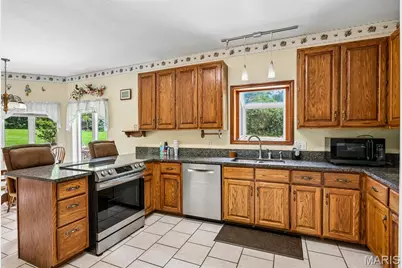 10309 Turkey Trail Drive, Hillsboro, MO 63050 - Photo 16