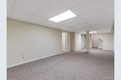 3957 Grand National Drive, Florissant, MO 63034 - Photo 24