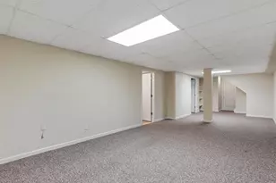 3957 Grand National Dr, Florissant, MO 63034 - Photo 24