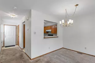 3957 Grand National Dr, Florissant, MO 63034 - Photo 8