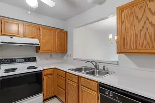 3957 Grand National Dr, Florissant, MO 63034 - Photo 6