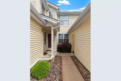 3957 Grand National Drive, Florissant, MO 63034 - Photo 40