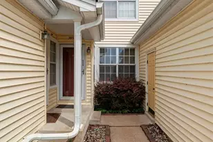 3957 Grand National Dr, Florissant, MO 63034 - Photo 40
