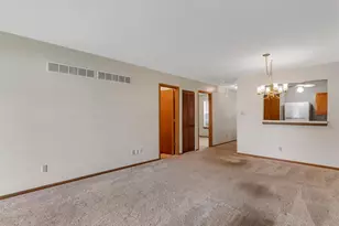 3957 Grand National Dr, Florissant, MO 63034 - Photo 14