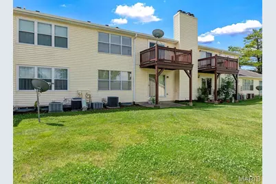 3957 Grand National Drive, Florissant, MO 63034 - Photo 38