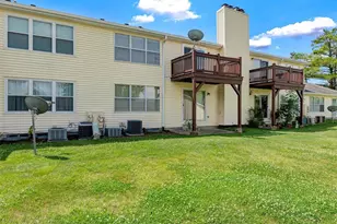 3957 Grand National Dr, Florissant, MO 63034 - Photo 38