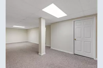 3957 Grand National Drive, Florissant, MO 63034 - Photo 26