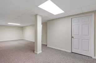 3957 Grand National Dr, Florissant, MO 63034 - Photo 26