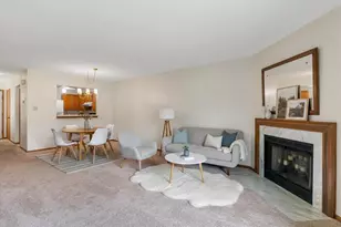 3957 Grand National Dr, Florissant, MO 63034 - Photo 12