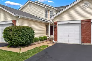 3957 Grand National Dr, Florissant, MO 63034 - Photo 2