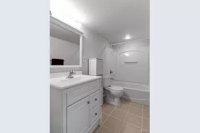 3957 Grand National Drive, Florissant, MO 63034 - Photo 28