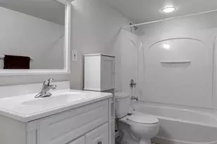 3957 Grand National Dr, Florissant, MO 63034 - Photo 28
