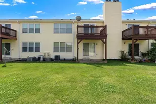 3957 Grand National Dr, Florissant, MO 63034 - Photo 36