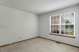 3957 Grand National Dr, Florissant, MO 63034 - Photo 22