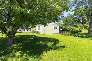1911 Keelen Dr, Saint Louis, MO 63136 - Photo 20