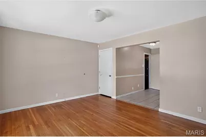1911 Keelen Drive, Saint Louis, MO 63136 - Photo 4