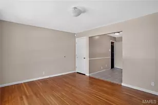 1911 Keelen Dr, Saint Louis, MO 63136 - Photo 4
