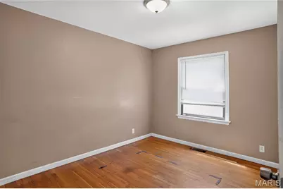 1911 Keelen Drive, Saint Louis, MO 63136 - Photo 10