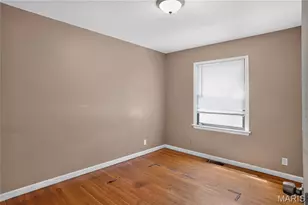 1911 Keelen Dr, Saint Louis, MO 63136 - Photo 10