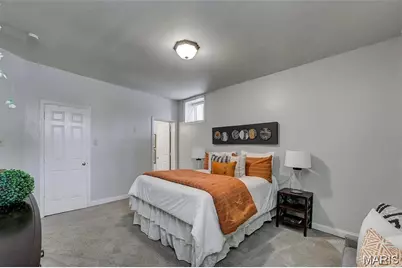 4256 Maryland Avenue #LLE, Saint Louis, MO 63108 - Photo 14