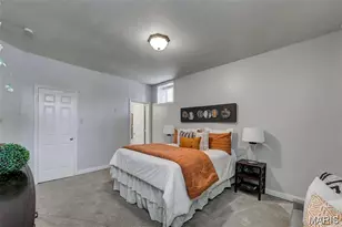 4256 Maryland Ave, Saint Louis, MO 63108 - Photo 14