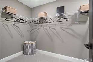 409 Amberleigh Mnr Dr, O'Fallon, MO 63385 - Photo 20