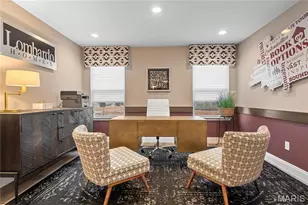 409 Amberleigh Mnr Dr, O'Fallon, MO 63385 - Photo 10