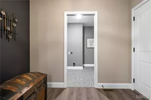 409 Amberleigh Mnr Dr, O'Fallon, MO 63385 - Photo 16